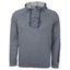Galvin Green Desmond Hoodie (Navy Melange)