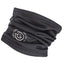 Galvin Green Dex Snood (Black)