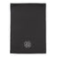 Galvin Green Dex Snood (Black)