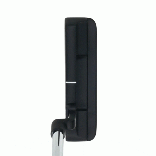 Odyssey DFX #1 Putter