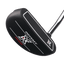 Odyssey DFX Rossie Putter