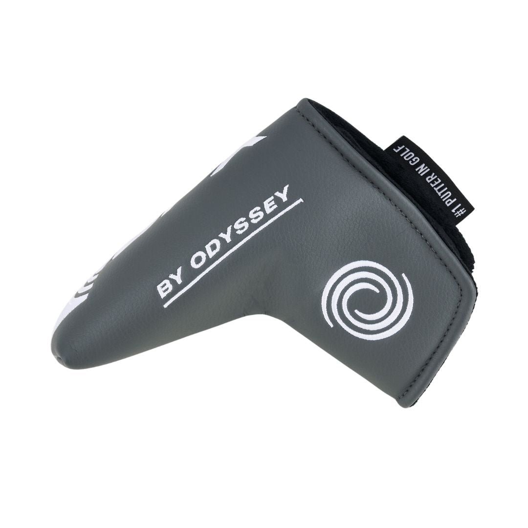 Odyssey DFX #1 Golf Putter - Right Handed
