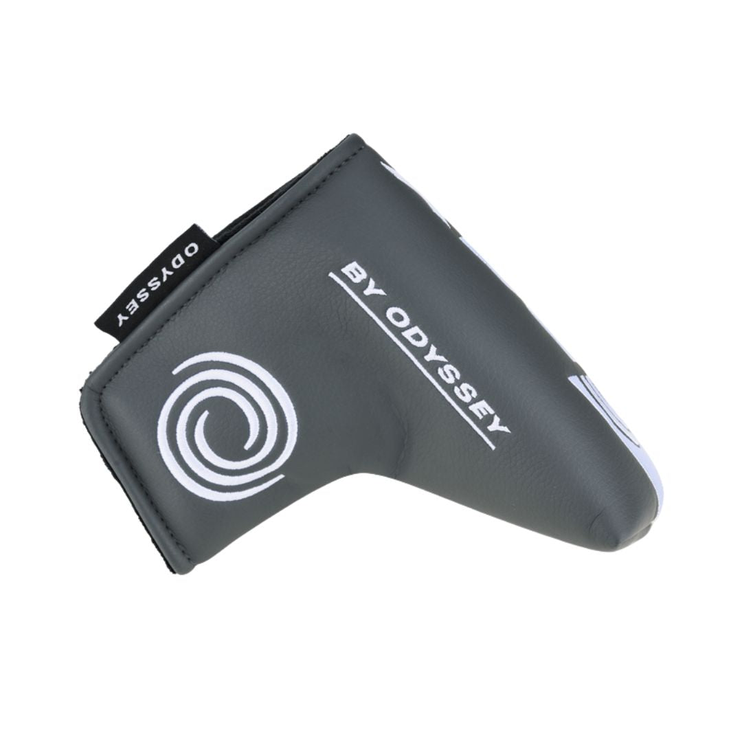 Odyssey DFX #1 Wide Golf Putter - Right Handed