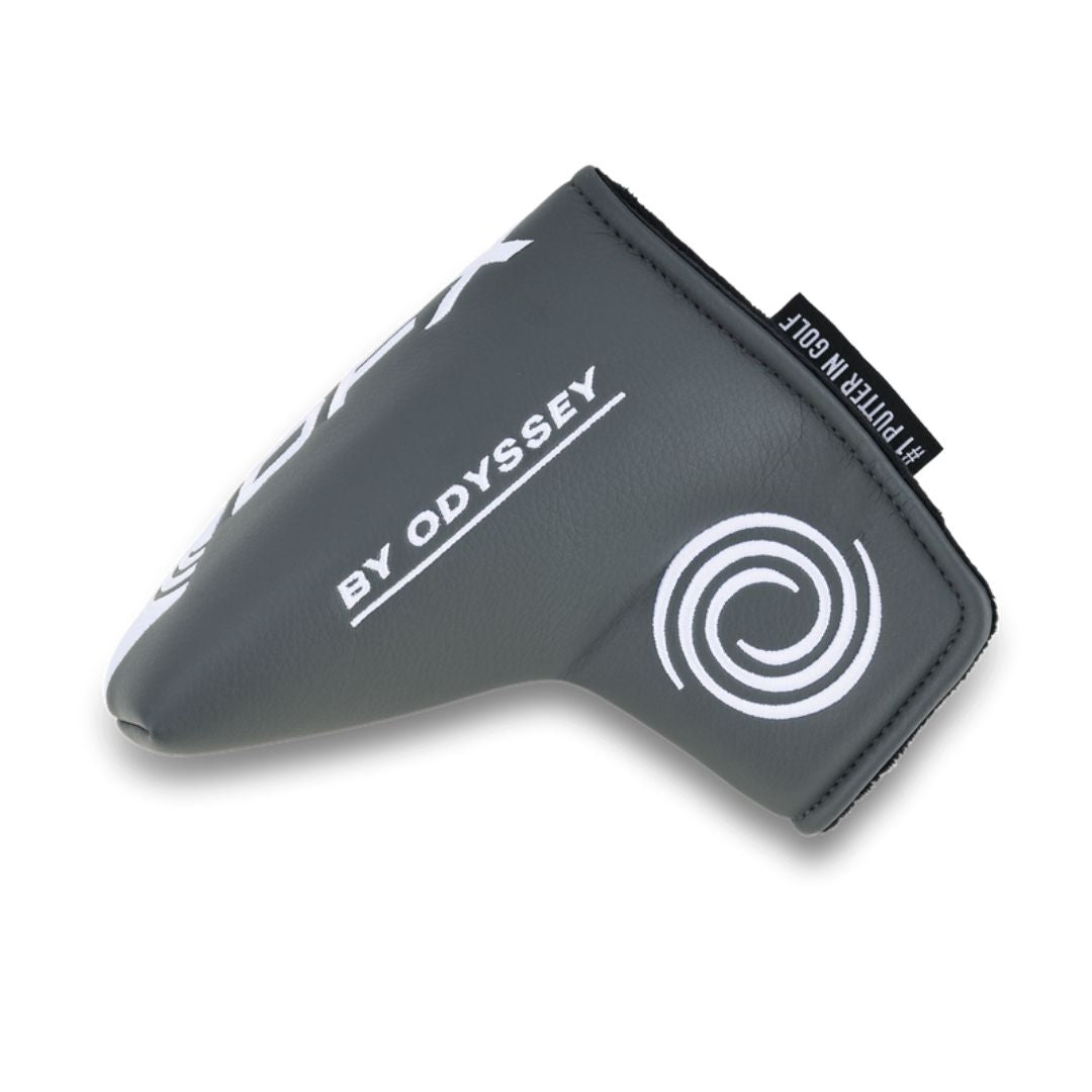 Odyssey DFX #1 Wide Golf Putter - Right Handed