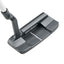 Odyssey DFX #1 Wide Golf Putter - Right Handed