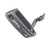 Odyssey DFX #1 Wide Golf Putter - Right Handed