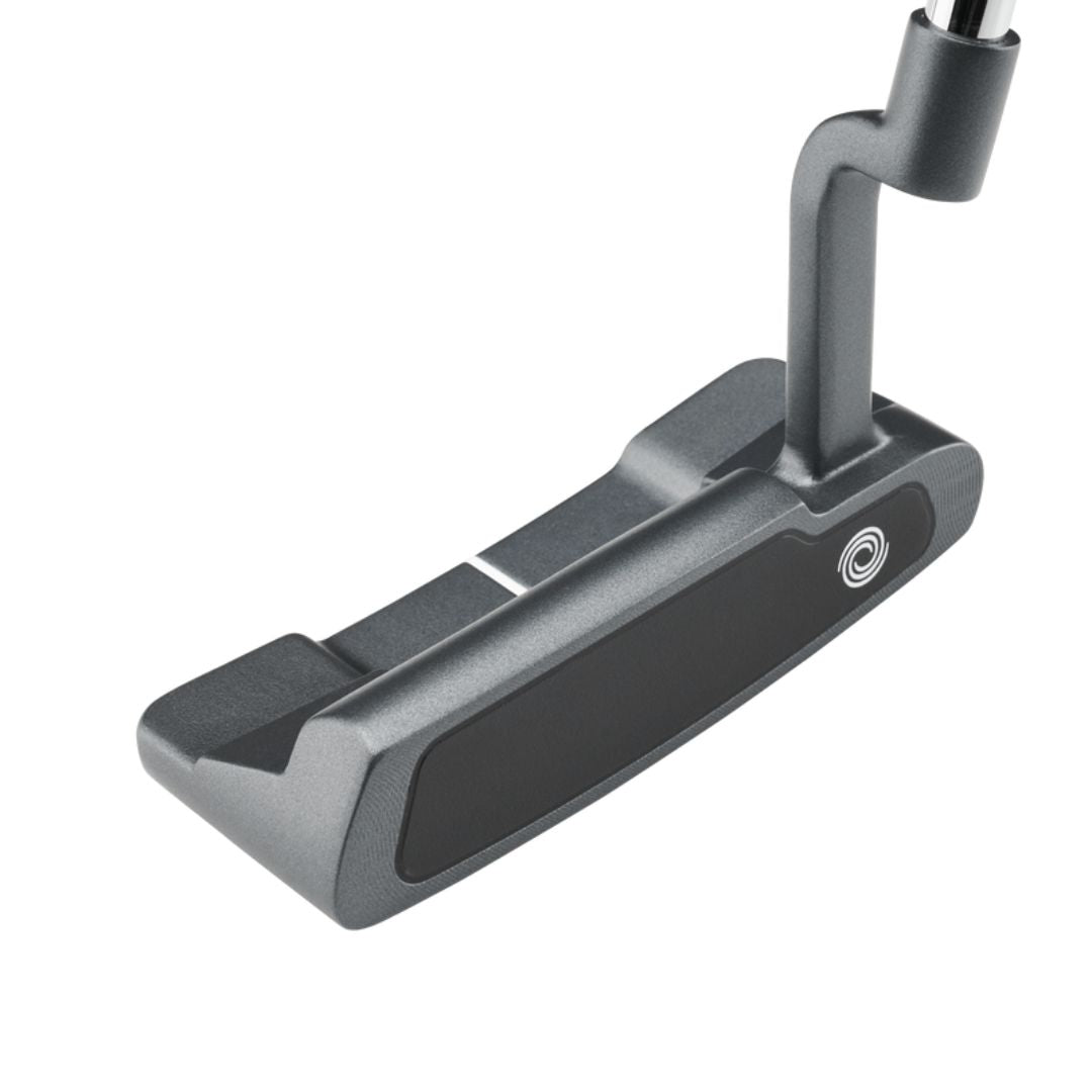 Odyssey DFX #1 Wide Golf Putter - Right Handed