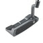 Odyssey DFX #1 Wide Golf Putter - Right Handed