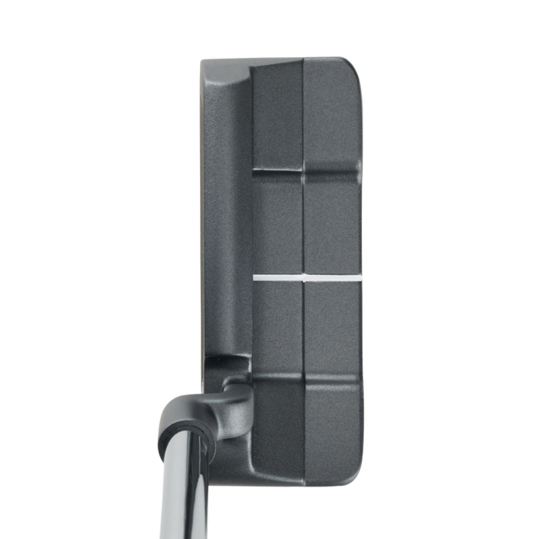 Odyssey DFX #1 Wide Golf Putter - Right Handed