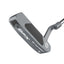 Odyssey DFX #1 Golf Putter - Right Handed