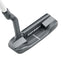 Odyssey DFX #1 Golf Putter - Right Handed