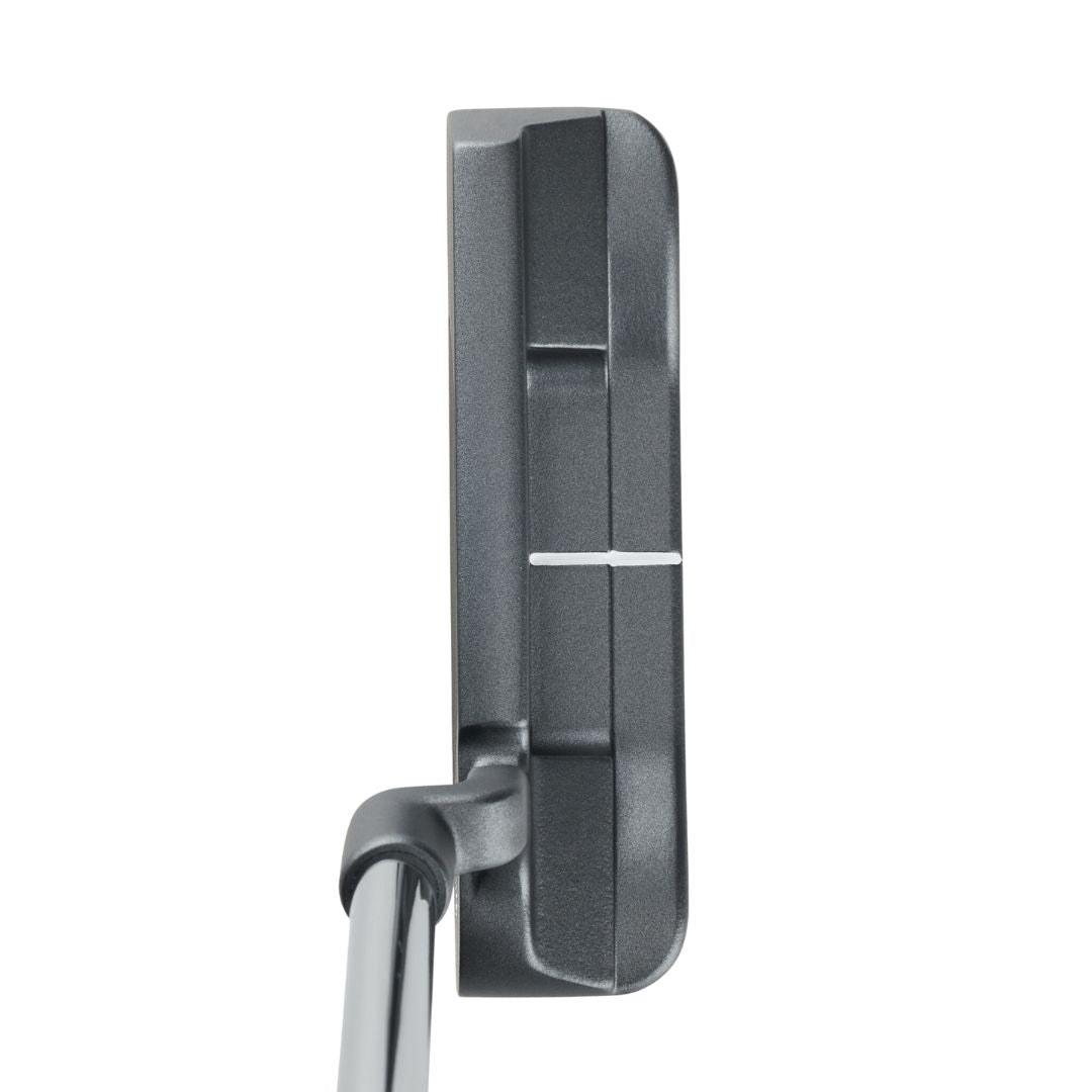 Odyssey DFX #1 Golf Putter - Right Handed