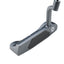 Odyssey DFX #1 Golf Putter - Right Handed