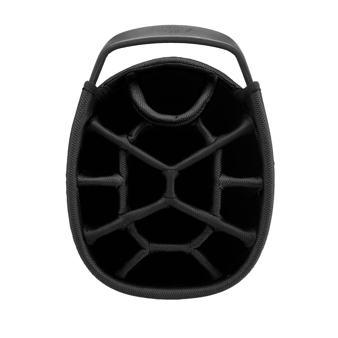 Powakaddy Dri-Tech Golf Cart Bag 2025