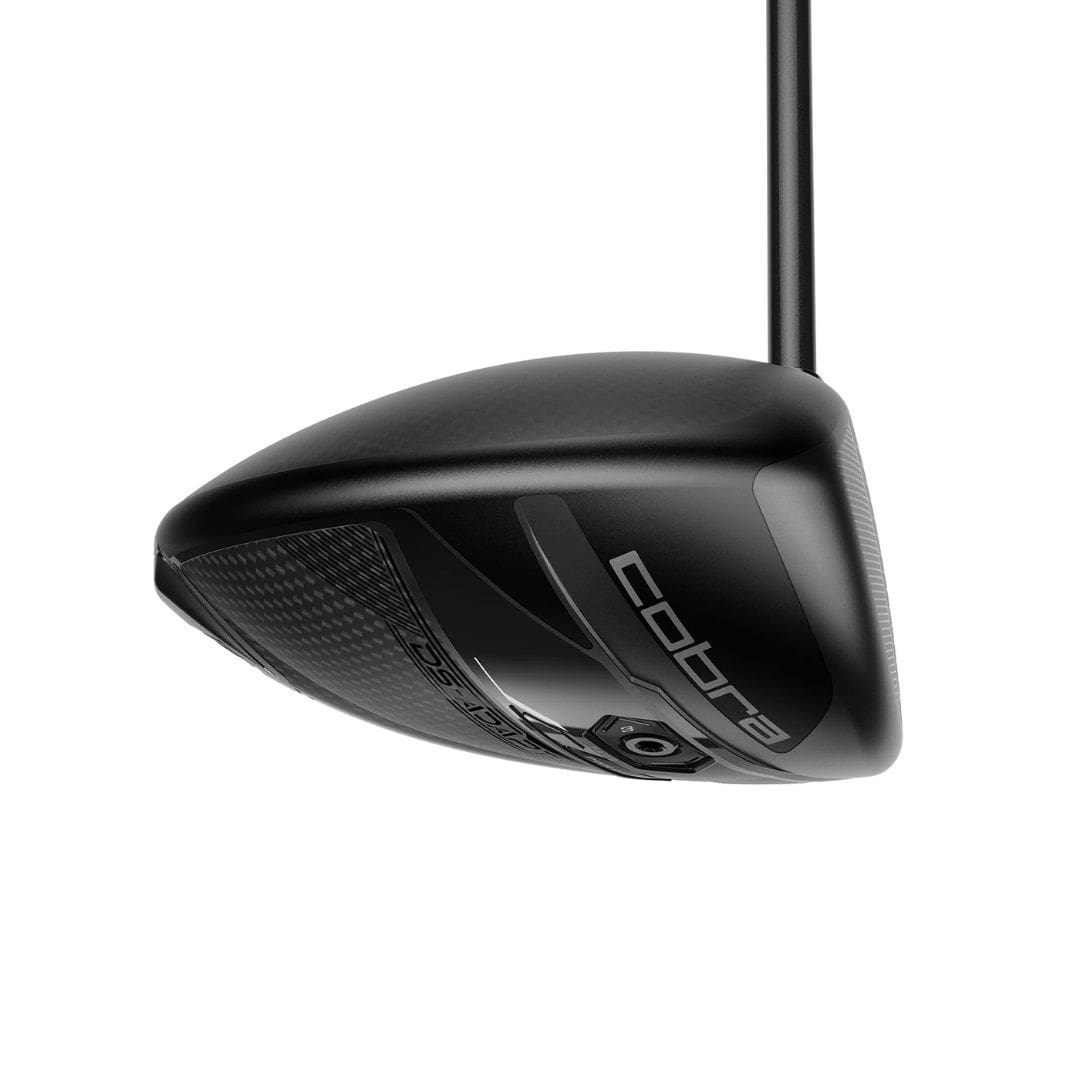 Cobra DS Adapt LS Golf Driver - Right Handed