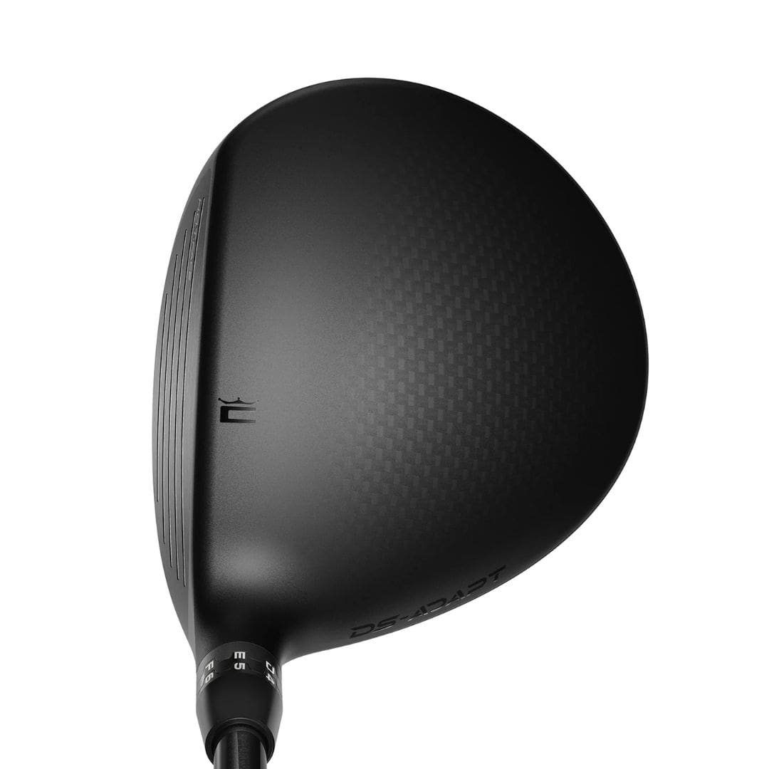 Cobra DS Adapt MAX Golf Fairway Wood - Custom Fit