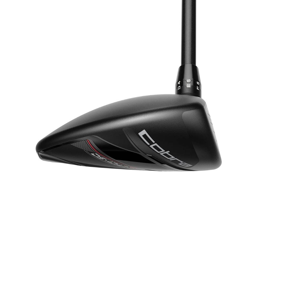 Cobra DS Adapt MAX Golf Fairway Wood - Custom Fit