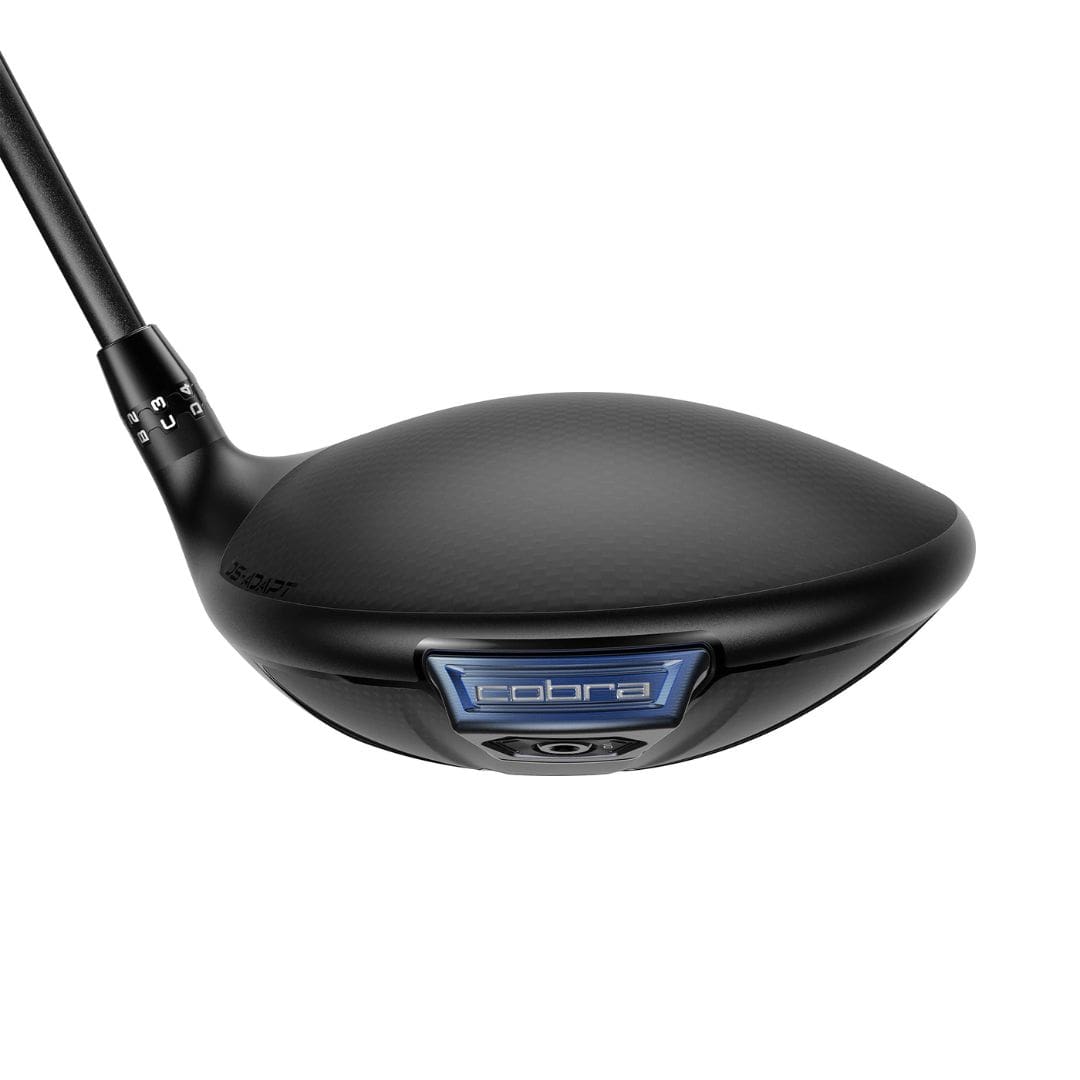 Cobra DS Adapt X Golf Driver - Custom Fit