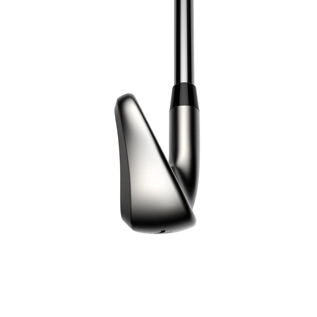 Cobra DS Adapt Golf irons