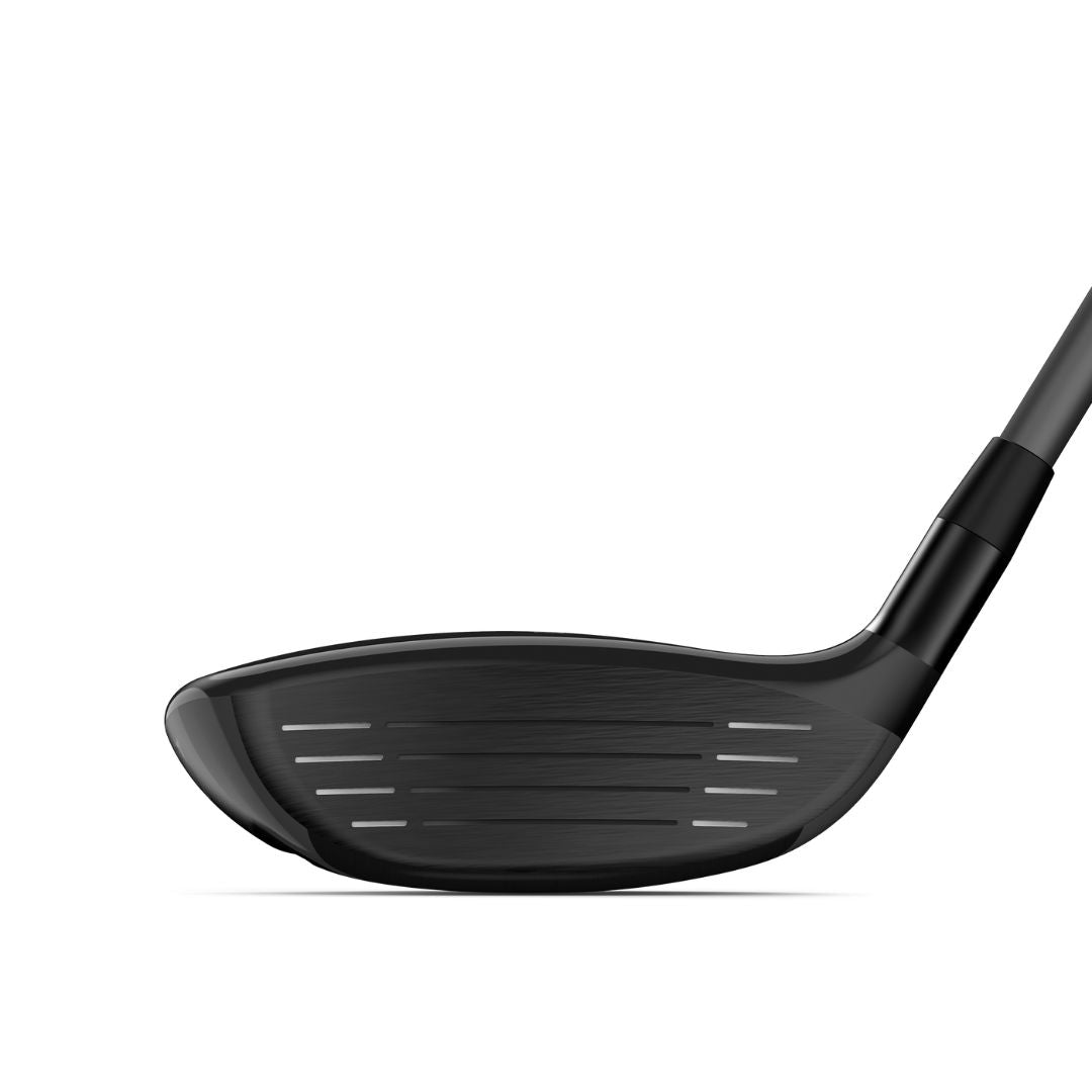 Wilson Dynapwr Max Golf Fairway Wood 2025 - Right Handed