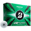 Bridgestone E12 High Launch Golf Balls