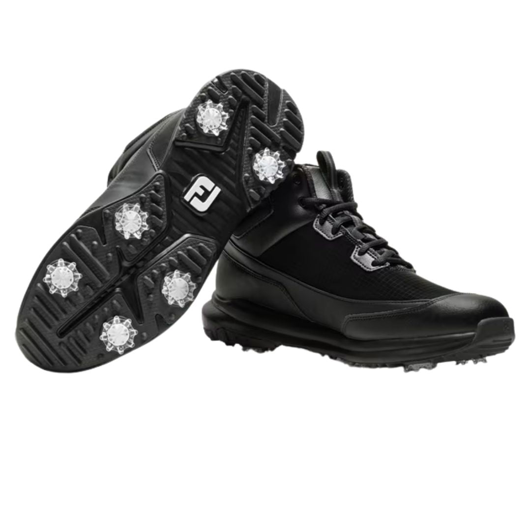 FootJoy Stormwalker Golf Boots