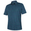 Galvin Green Marlo Golf Polo Shirt