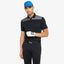 Galvin Green Miran Golf Polo Shirt