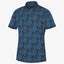 Galvin Green Miles Golf Polo Shirt