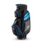 Powakaddy Edge Golf Cart Bag