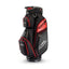Powakaddy Edge Golf Cart Bag