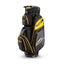 Powakaddy Edge Golf Cart Bag
