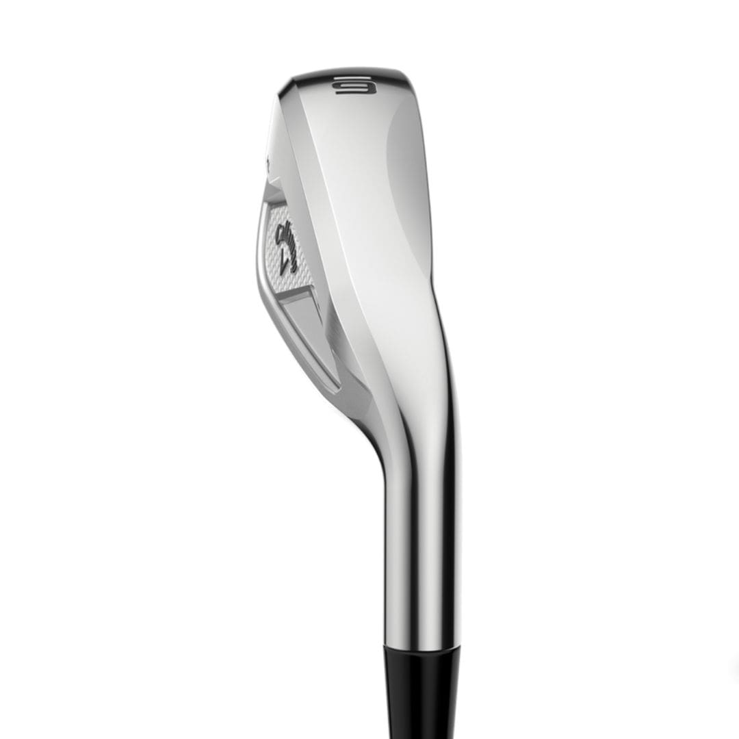 Callaway Elyte HL Golf Irons - Custom Fit