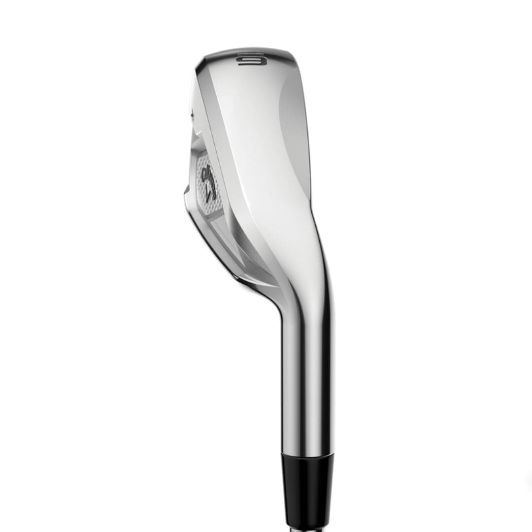 Callaway Elyte X Golf Irons - Right Handed