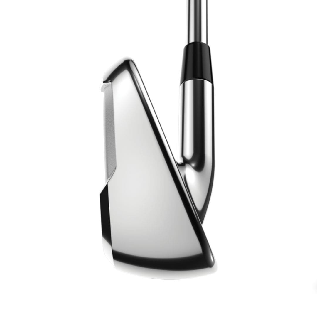 Callaway Elyte X Golf Irons - Right Handed