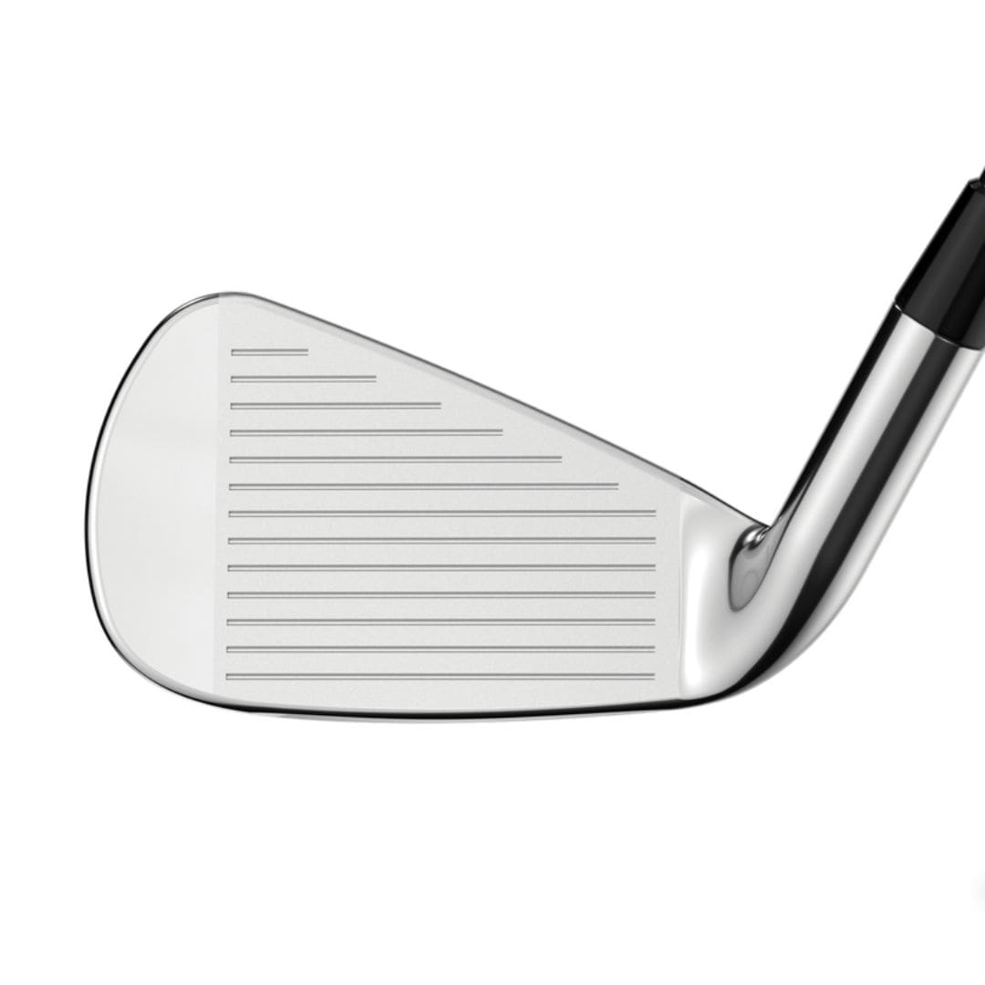 Callaway Elyte X Golf Irons - Right Handed