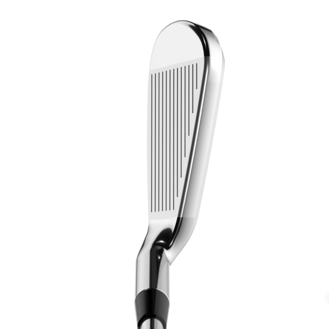 Callaway Elyte X Golf Irons - Right Handed