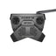 Cobra LIMIT3D Enzo 3D Printed Golf Putter - Right Handed