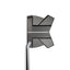 Cobra LIMIT3D Enzo 3D Printed Golf Putter - Right Handed
