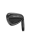 Mizuno Pro T-3 Golf Wedges (Black) - Right Handed
