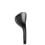 Mizuno Pro T-3 Golf Wedges (Black) - Right Handed