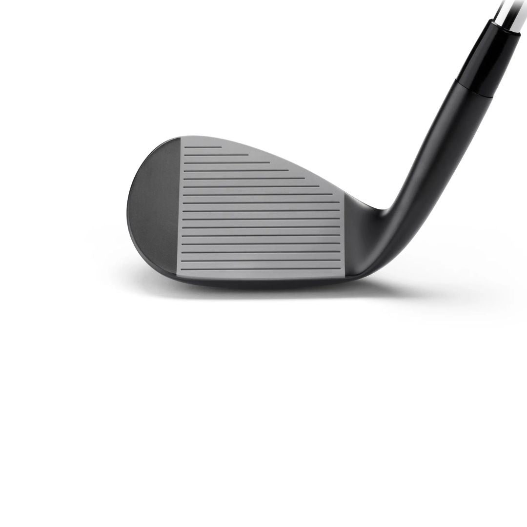 Mizuno Pro T-3 Golf Wedges (Black) - Right Handed