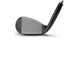 Mizuno Pro T-3 Golf Wedges (Black) - Right Handed