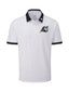 LIV Golf Team Fireballs Seville Polo Shirt