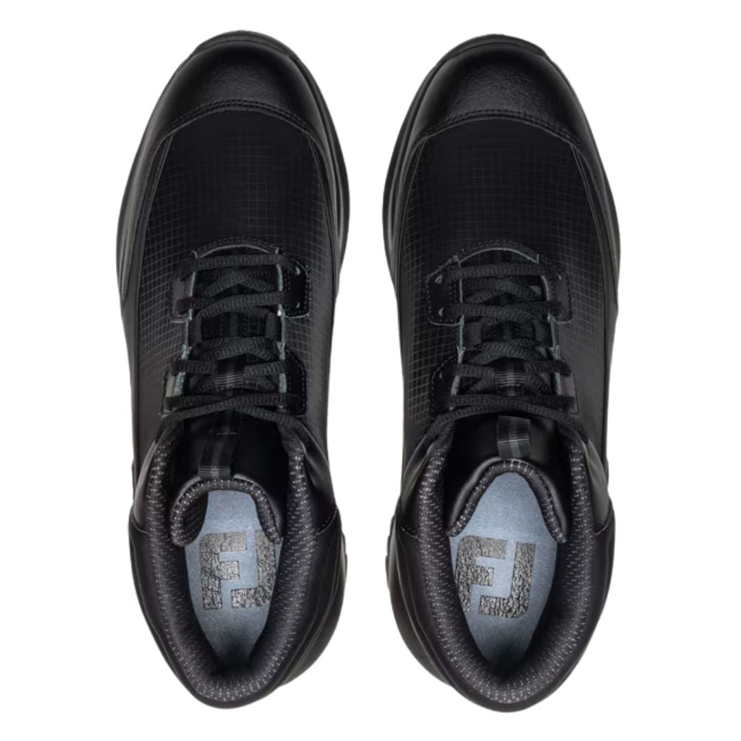 FootJoy Stormwalker Golf Boots