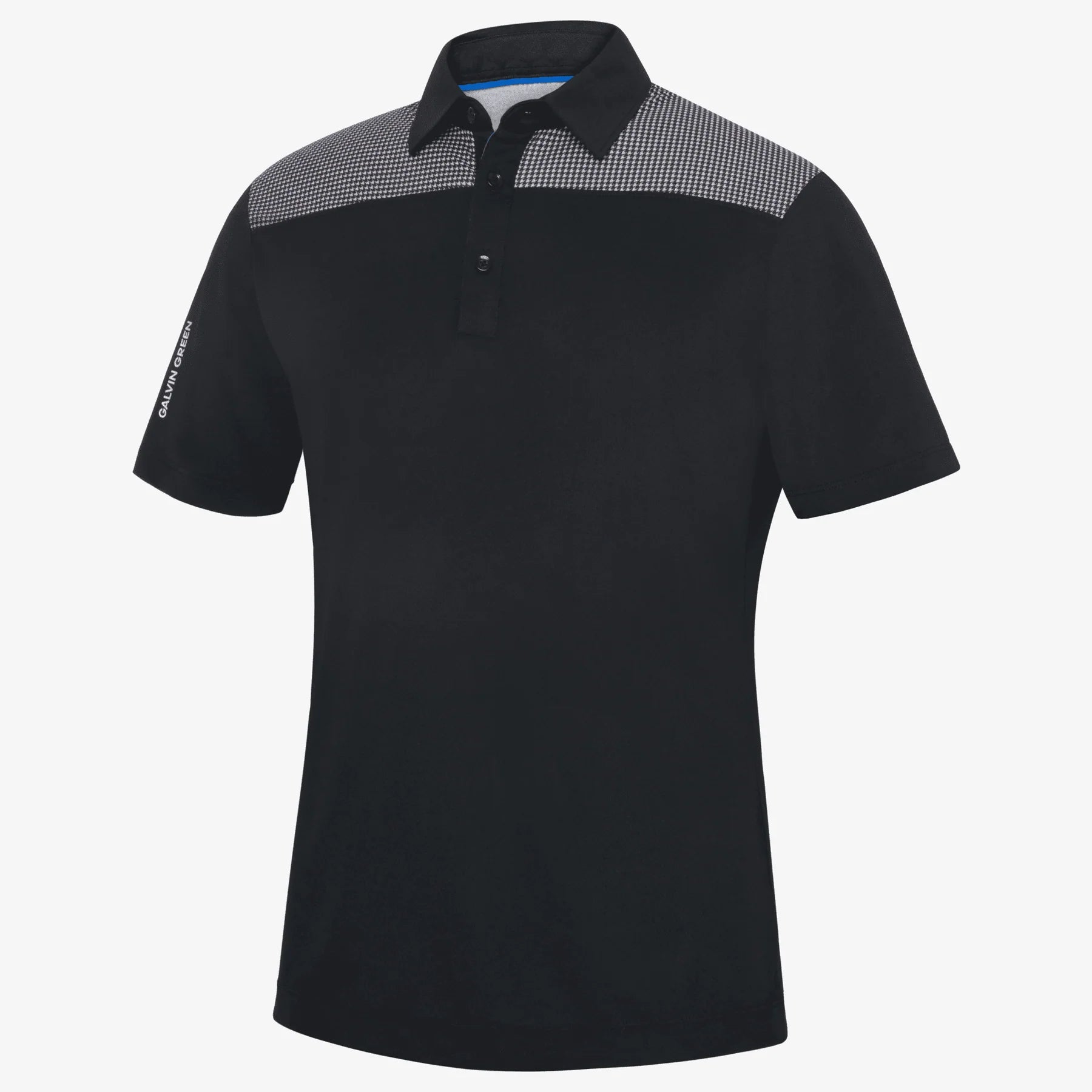 Galvin Green Miran Golf Polo Shirt