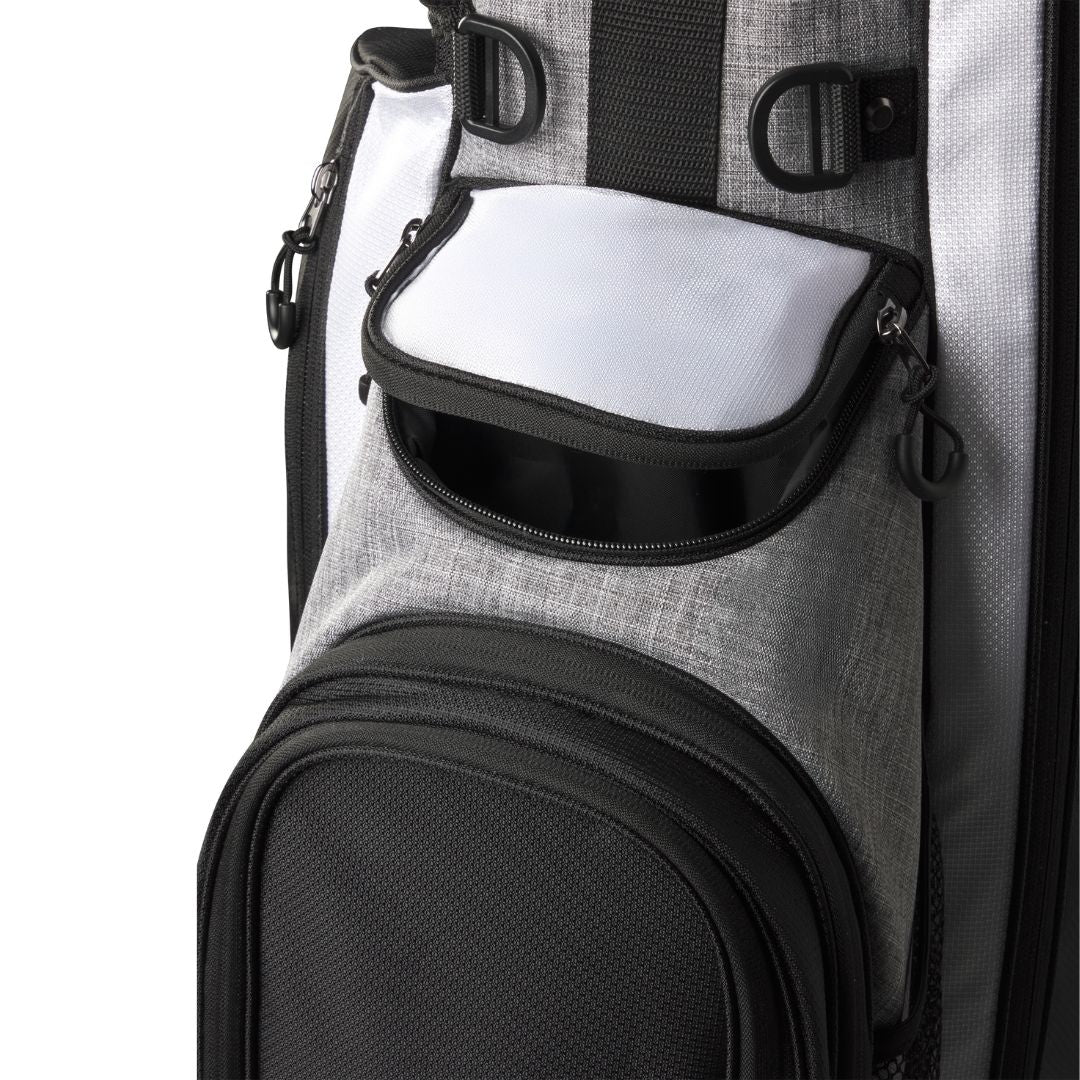 Wilson Feather Golf Stand Bag