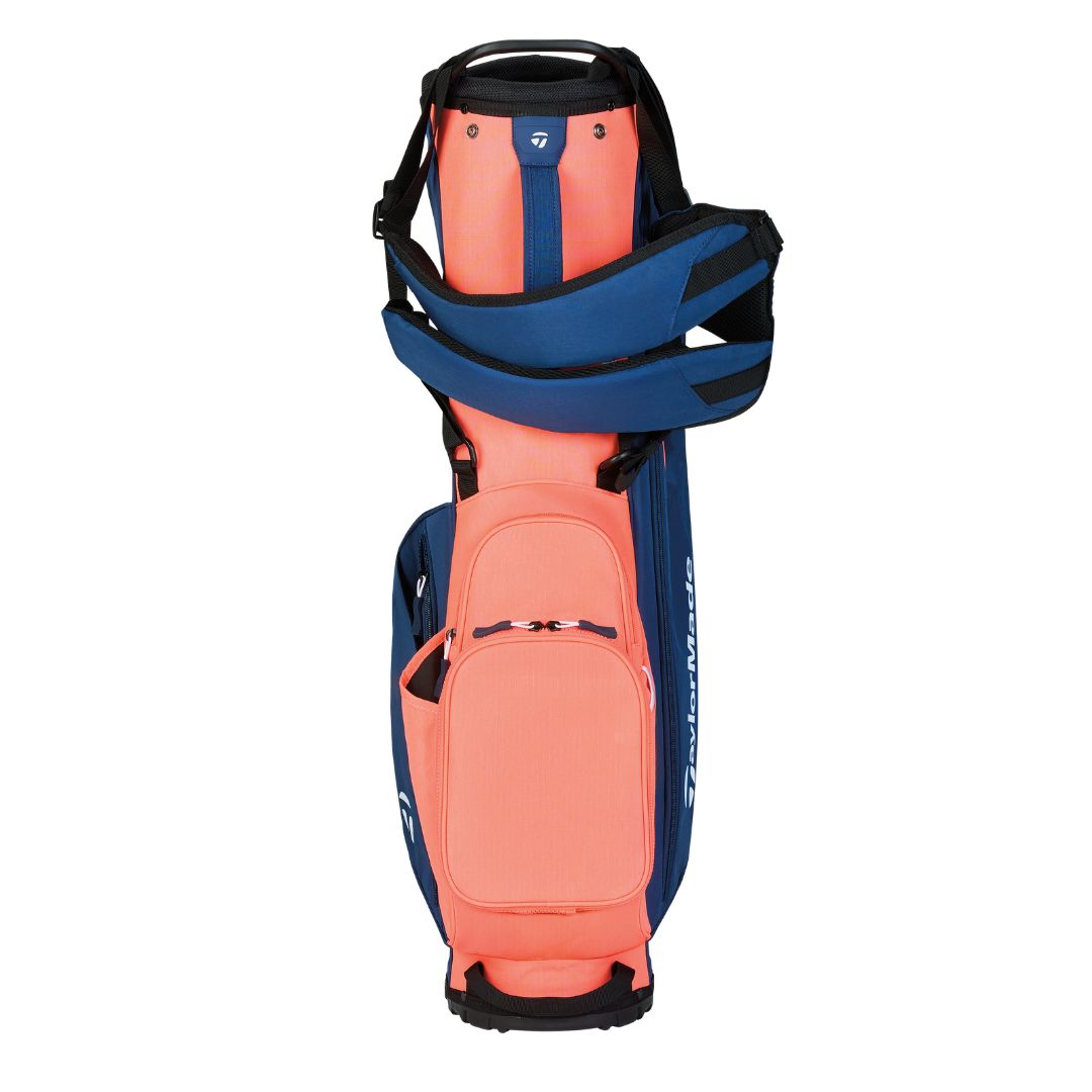 Taylormade Flextech Golf Stand Bag
