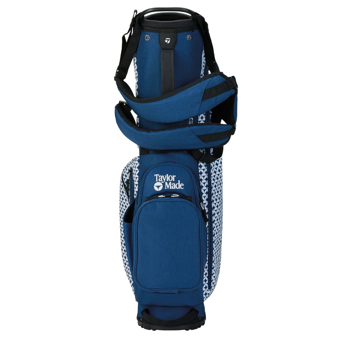 Taylormade Flextech Golf Stand Bag