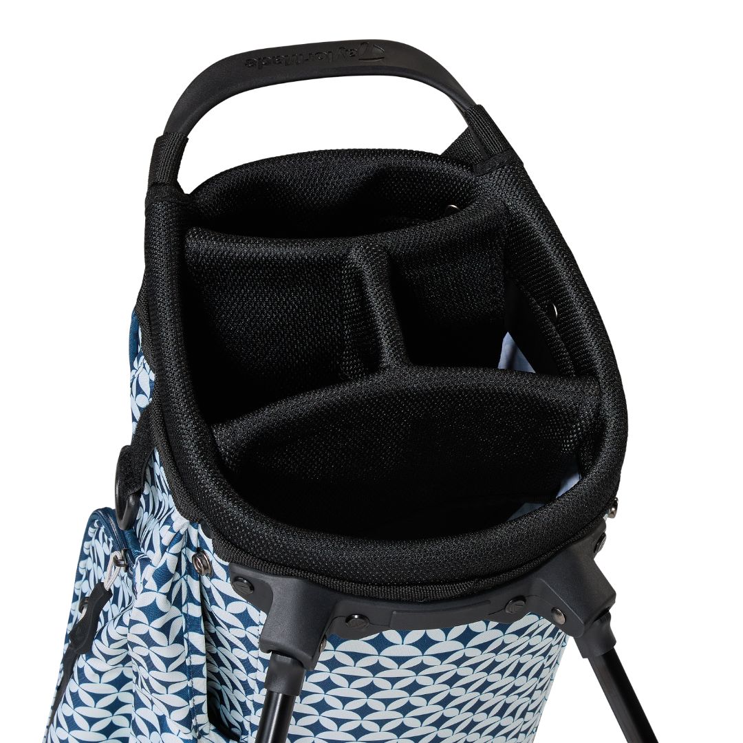 Taylormade Flextech Golf Stand Bag